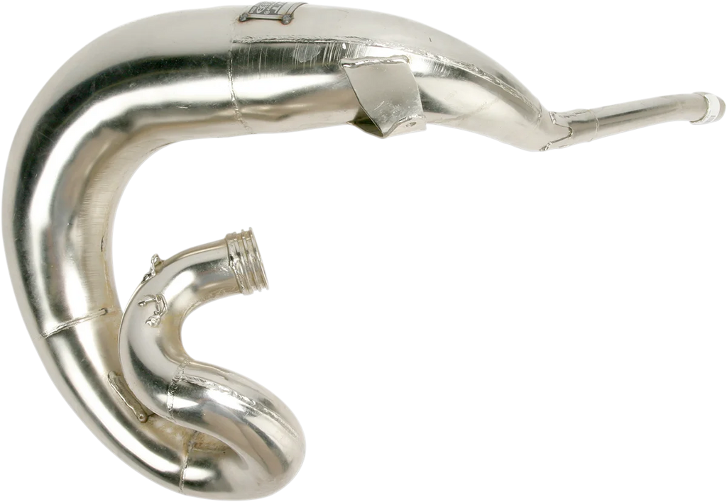 Pro Circuit Platinum 2 Pipe PK89500P2 - Main Product View