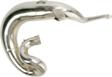 Load image into Gallery viewer, Pro Circuit Platinum 2 Pipe PK89500P2 - Main Product View