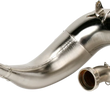 Load image into Gallery viewer, Pro Circuit Platinum 2 Pipe PY05250P2 - Main Product View