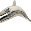 Load image into Gallery viewer, Pro Circuit Platinum Head Pipe 0821485 - Main Product View