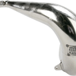 Load image into Gallery viewer, Pro Circuit Platinum Head Pipe 0851125 - Main Product View