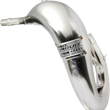 Load image into Gallery viewer, Pro Circuit Platinum Head Pipe 0851665 - Main Product View
