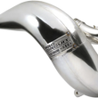 Load image into Gallery viewer, Pro Circuit Platinum Head Pipe 0851725 - Main Product View