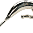 Load image into Gallery viewer, Pro Circuit Platinum Head Pipe PH01125P - Main Product View
