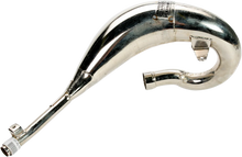 Load image into Gallery viewer, Pro Circuit Platinum Head Pipe PH01125P - Main Product View