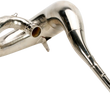 Load image into Gallery viewer, Pro Circuit Platinum Head Pipe PH01250P - Main Product View