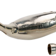 Load image into Gallery viewer, Pro Circuit Platinum Head Pipe PH02125P - Main Product View