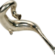 Load image into Gallery viewer, Pro Circuit Platinum Head Pipe PH02250P - Main Product View