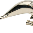 Load image into Gallery viewer, Pro Circuit Platinum Head Pipe PH03125P - Main Product View