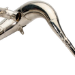 Load image into Gallery viewer, Pro Circuit Platinum Head Pipe PH03250P - Main Product View