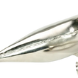 Load image into Gallery viewer, Pro Circuit Platinum Head Pipe PH05085P - Main Product View