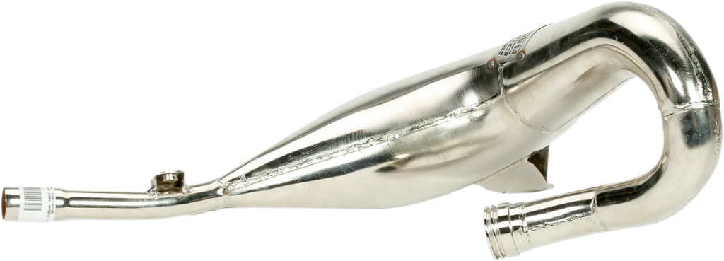 Pro Circuit Platinum Head Pipe PH05085P - Main Product View