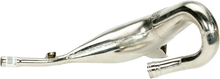 Load image into Gallery viewer, Pro Circuit Platinum Head Pipe PH05085P - Main Product View