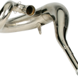 Load image into Gallery viewer, Pro Circuit Platinum Head Pipe PH89500P - Main Product View