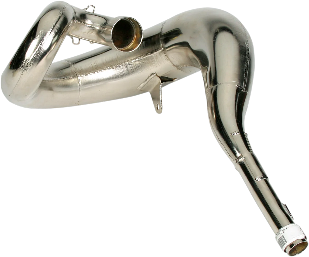 Pro Circuit Platinum Head Pipe PH89500P - Main Product View
