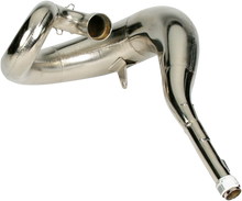 Load image into Gallery viewer, Pro Circuit Platinum Head Pipe PH89500P - Main Product View