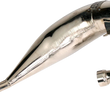 Load image into Gallery viewer, Pro Circuit Platinum Head Pipe PH92125P - Main Product View
