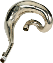 Load image into Gallery viewer, Pro Circuit Platinum Head Pipe PH92250P - Main Product View
