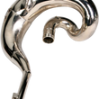 Load image into Gallery viewer, Pro Circuit Platinum Head Pipe PH95250P - Main Product View