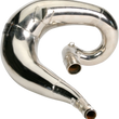 Load image into Gallery viewer, Pro Circuit Platinum Head Pipe PH97250P - Main Product View