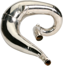 Load image into Gallery viewer, Pro Circuit Platinum Head Pipe PH97250P - Main Product View
