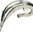 Load image into Gallery viewer, Pro Circuit Platinum Head Pipe PK00125P - Main Product View