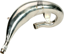 Load image into Gallery viewer, Pro Circuit Platinum Head Pipe PK00125P - Main Product View