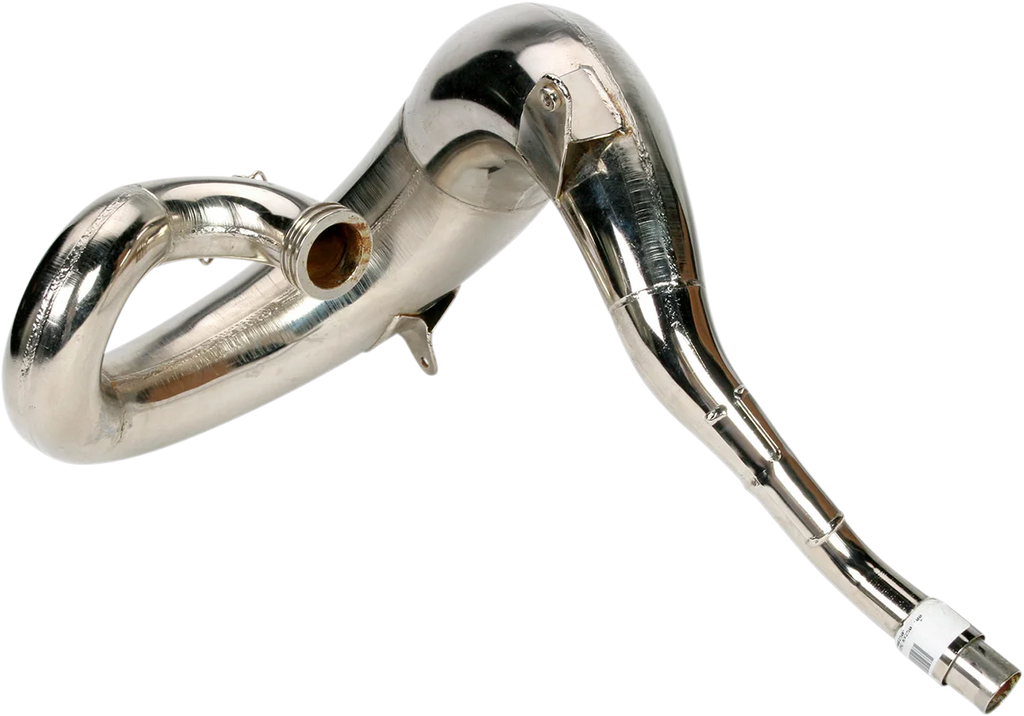 Pro Circuit Platinum Head Pipe PK00250P - Main Product View