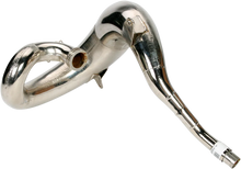 Load image into Gallery viewer, Pro Circuit Platinum Head Pipe PK00250P - Main Product View