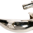 Load image into Gallery viewer, Pro Circuit Platinum Head Pipe PK01125P - Main Product View