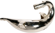 Load image into Gallery viewer, Pro Circuit Platinum Head Pipe PK01125P - Main Product View