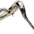 Load image into Gallery viewer, Pro Circuit Platinum Head Pipe PK01250P - Main Product View