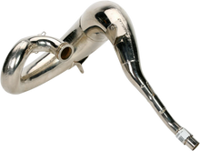 Load image into Gallery viewer, Pro Circuit Platinum Head Pipe PK01250P - Main Product View