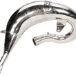 Load image into Gallery viewer, Pro Circuit Platinum Head Pipe PK95125P - Main Product View