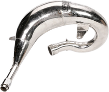 Load image into Gallery viewer, Pro Circuit Platinum Head Pipe PK95125P - Main Product View