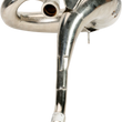 Load image into Gallery viewer, Pro Circuit Platinum Head Pipe PK95250P - Main Product View