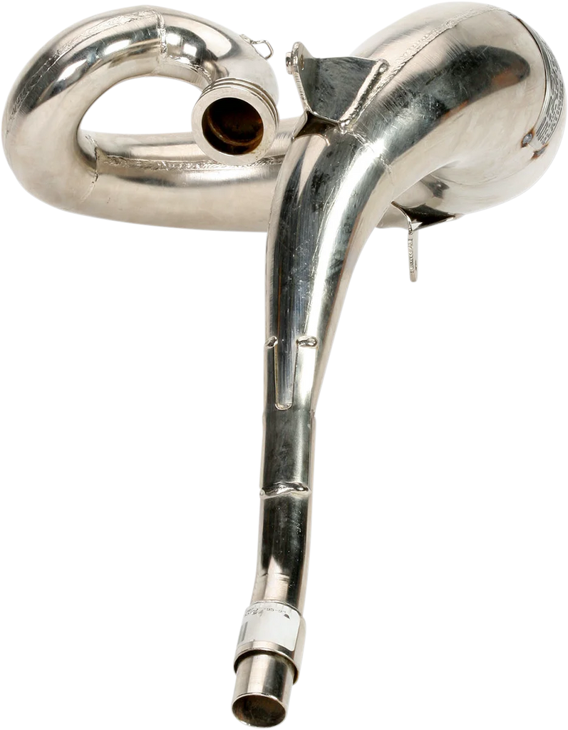 Pro Circuit Platinum Head Pipe PK95250P - Main Product View
