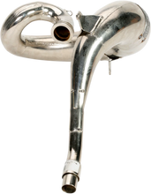 Load image into Gallery viewer, Pro Circuit Platinum Head Pipe PK95250P - Main Product View