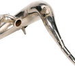 Load image into Gallery viewer, Pro Circuit Platinum Head Pipe PK99250P - Main Product View