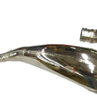 Load image into Gallery viewer, Pro Circuit Platinum Head Pipe PS04250P - Main Product View