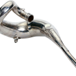Load image into Gallery viewer, Pro Circuit Platinum Head Pipe PS99250P - Main Product View