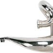 Load image into Gallery viewer, Pro Circuit Platinum Head Pipe PY00250P - Main Product View