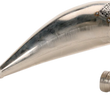 Load image into Gallery viewer, Pro Circuit Platinum Head Pipe PY01125P - Main Product View