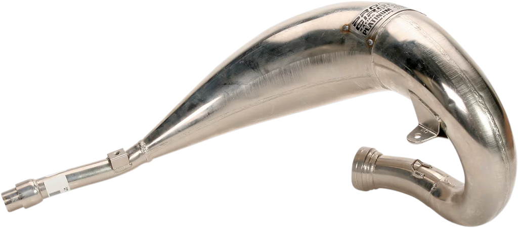 Pro Circuit Platinum Head Pipe PY01125P - Main Product View