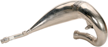 Load image into Gallery viewer, Pro Circuit Platinum Head Pipe PY01125P - Main Product View