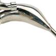 Load image into Gallery viewer, Pro Circuit Platinum Head Pipe PY02085P - Main Product View