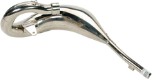 Load image into Gallery viewer, Pro Circuit Platinum Head Pipe PY02085P - Main Product View