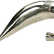 Load image into Gallery viewer, Pro Circuit Platinum Head Pipe PY05125P - Main Product View