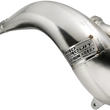 Load image into Gallery viewer, Pro Circuit Platinum Head Pipe PY05250P - Main Product View