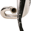 Load image into Gallery viewer, Pro Circuit Platinum Head Pipe PY84490P - Main Product View